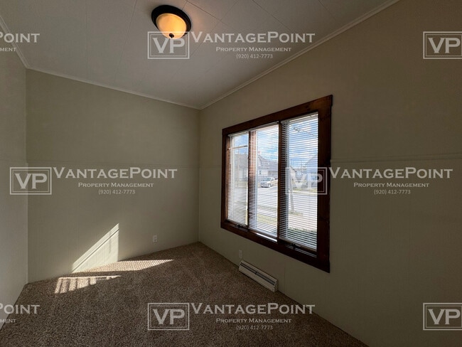 Building Photo - 2110 Lincoln St