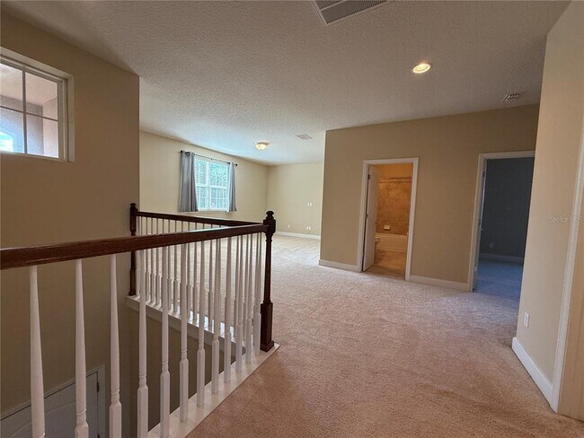 Building Photo - 11934 Xenia Ln