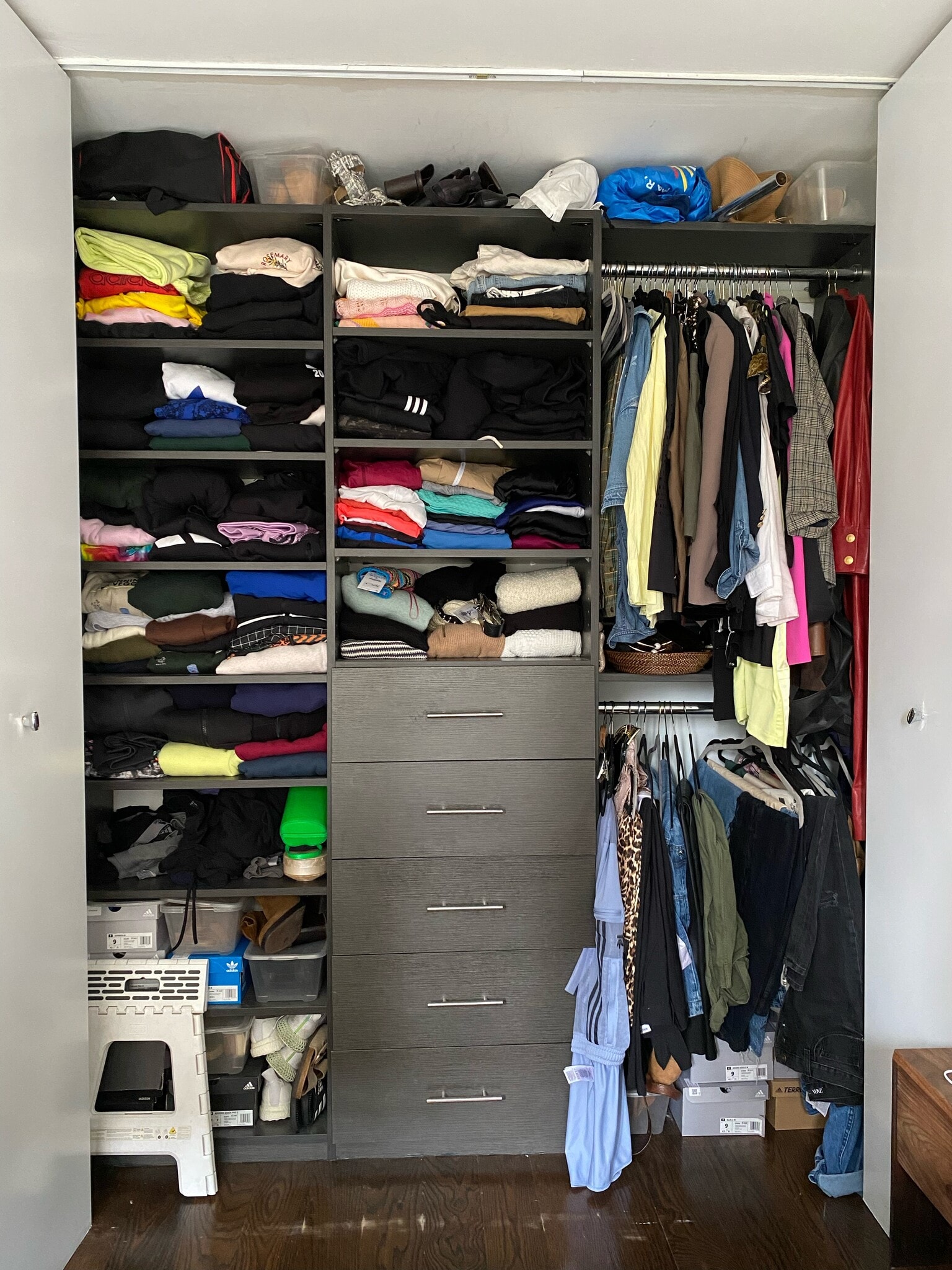 Building Photo - 77 E 12th St