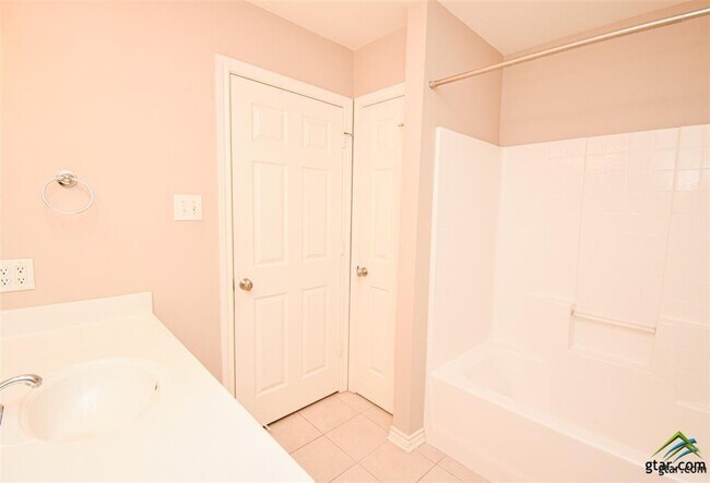 Building Photo - 8328 Garrett Dr