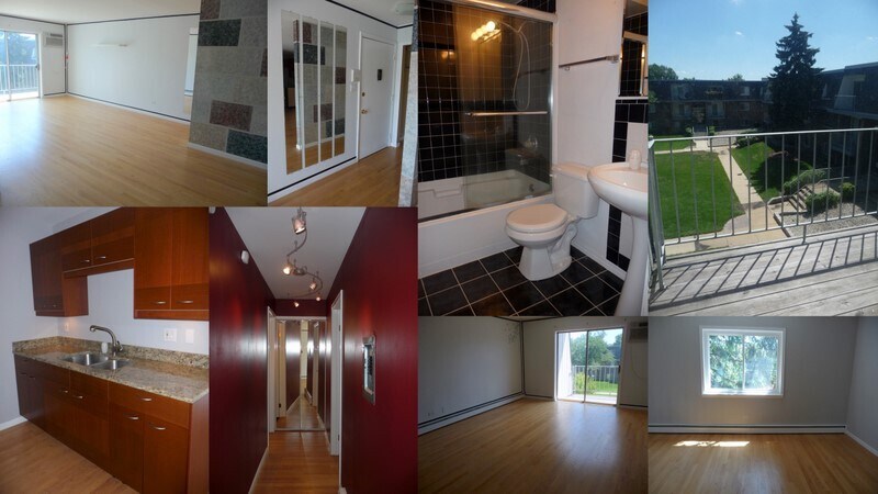 Building Photo - 920 Jonathon Ct