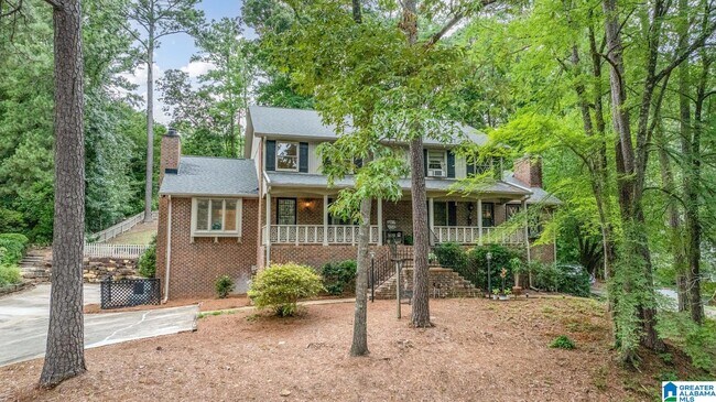 Building Photo - 4316 Little River Rd