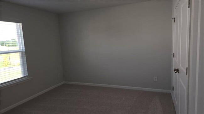 Building Photo - 7525 Garvin Ct