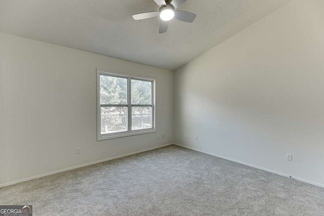 Building Photo - 1225 Shelton Way