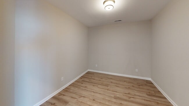 Building Photo - Wimbledon Village Cottages, Unit 12