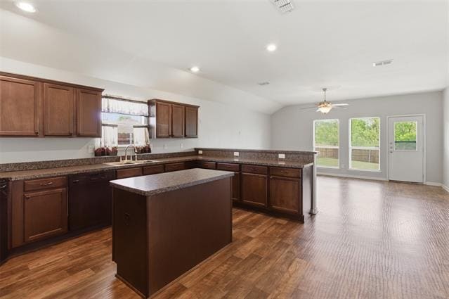 Building Photo - 2256 Old Leonard St