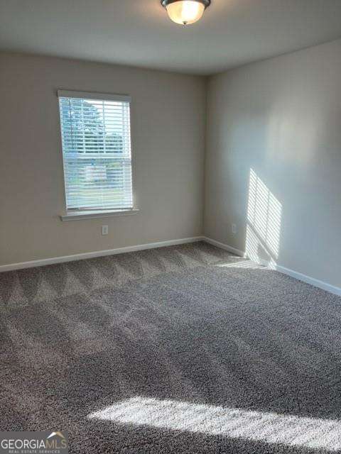 Building Photo - 950 Sunny Lk Dr