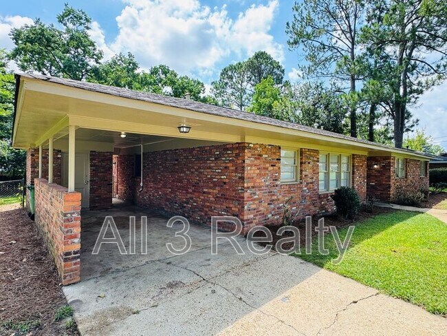 Building Photo - 2649 Burkelaun Dr