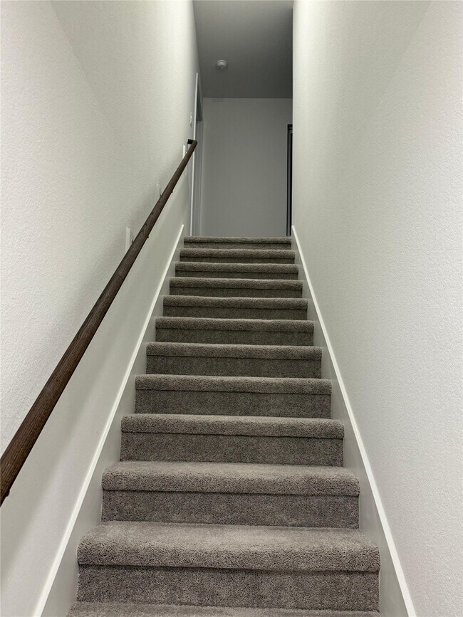 Building Photo - 3148 Sunset Glory Dr