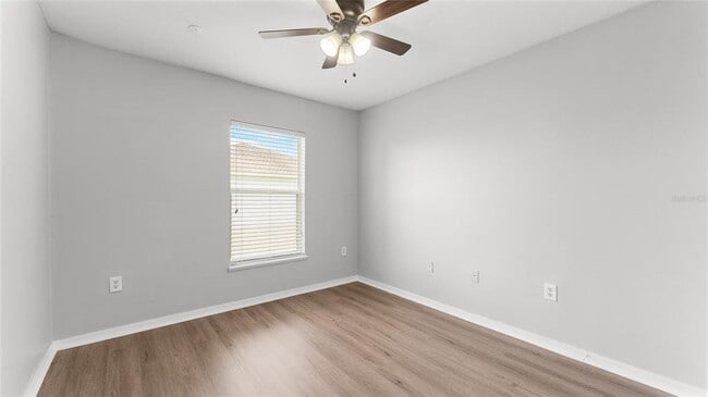 Building Photo - 9815 Ashburn Lake Dr