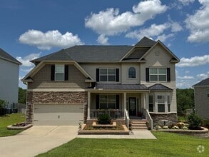 Building Photo - 139 Kelsney Ridge Dr