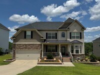 Building Photo - 139 Kelsney Ridge Dr