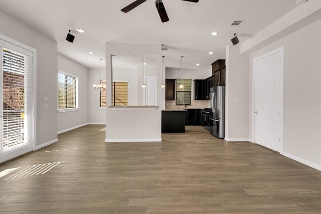 Building Photo - 9405 Blalock Tree Ct