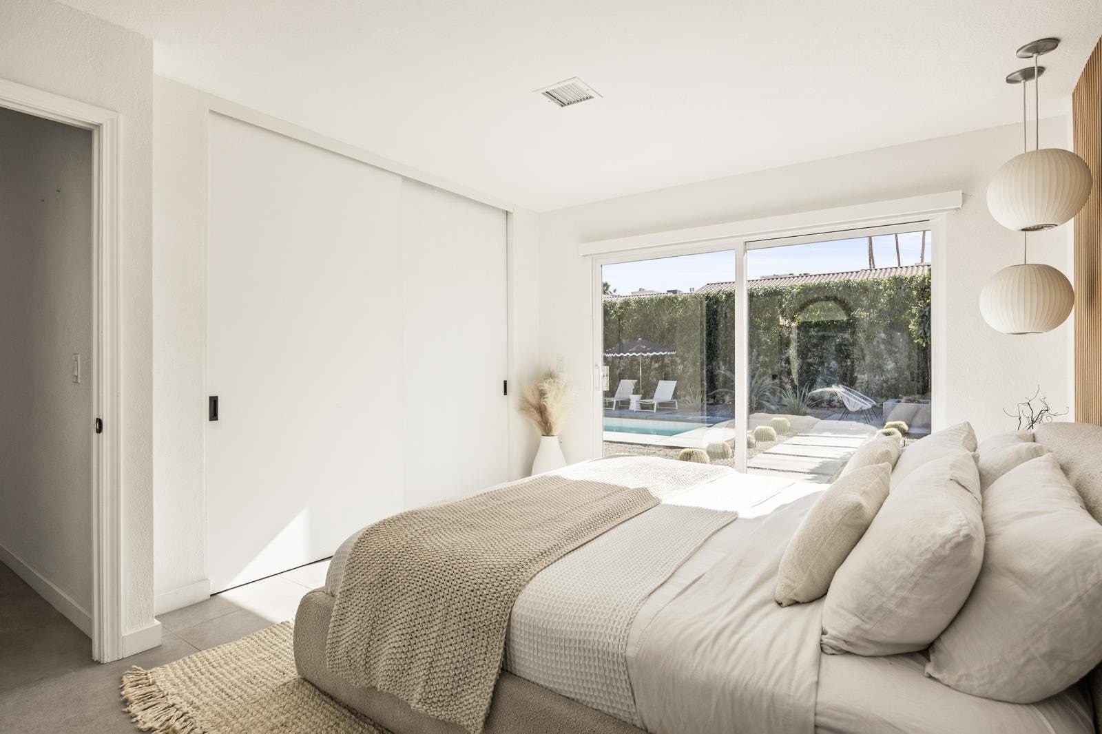 Building Photo - 73125 Guadalupe Ave