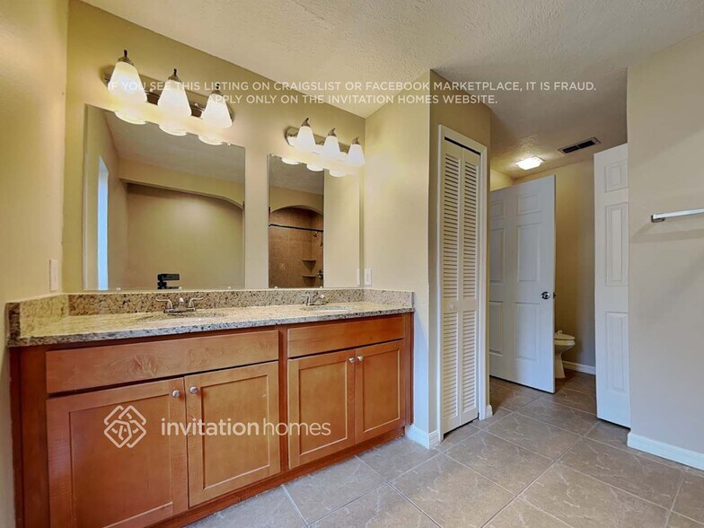 Building Photo - 1087 Sugarberry Trail