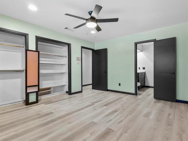 Building Photo - 1004 Overhill Dr