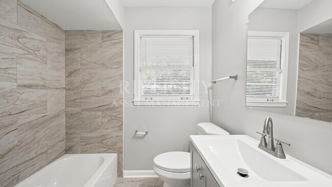 Building Photo - 3770 Wisteria Cove