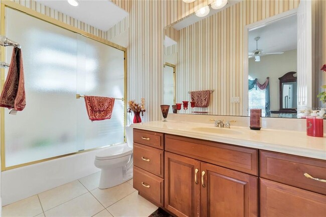 Building Photo - 9331 Southern Breeze Dr