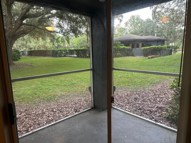 Building Photo - 13012 Arbor Isle Dr