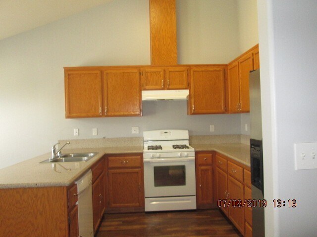 Building Photo - Tyner Ranch Home- Gated Community COMING SOON