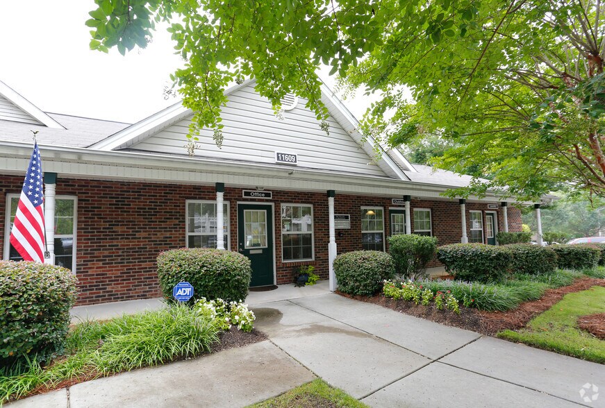 The Village at Brierfield Charlotte, NC Apartment Finder