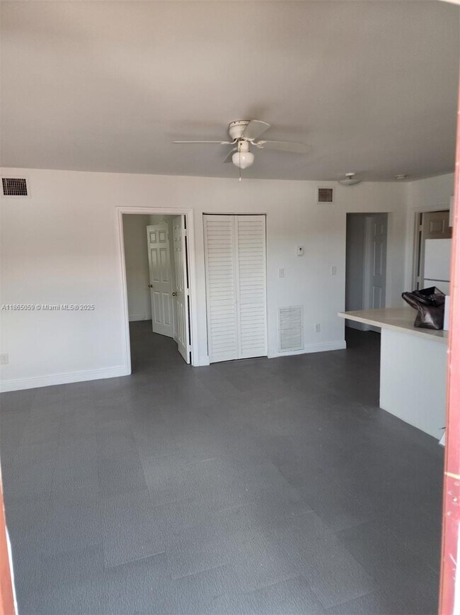 Building Photo - 14240 NW 22nd Ave