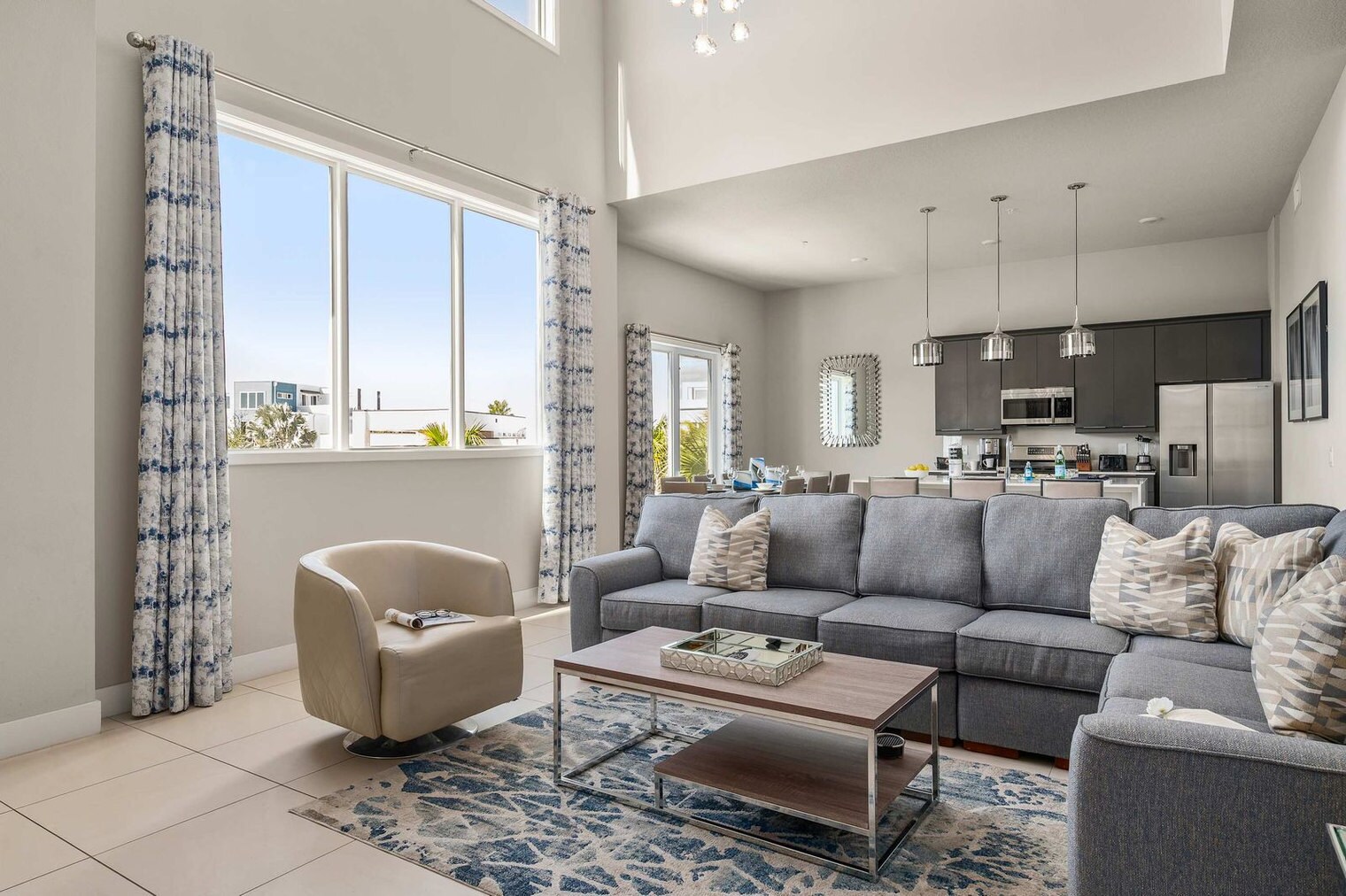 Building Photo - 7740 Sandy Ridge Dr