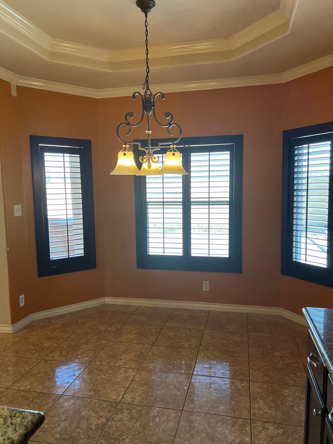 Building Photo - 3130 Dos Reales Loop