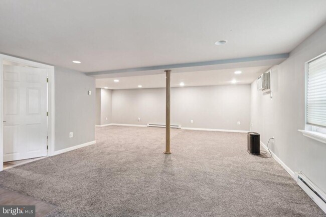 Building Photo - 143 Atsion Rd