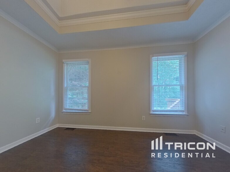 Building Photo - 2875 Lanier Beach South Rd