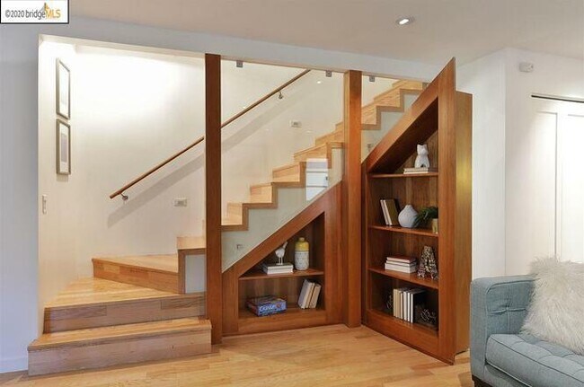 Building Photo - 1940 Gouldin Rd