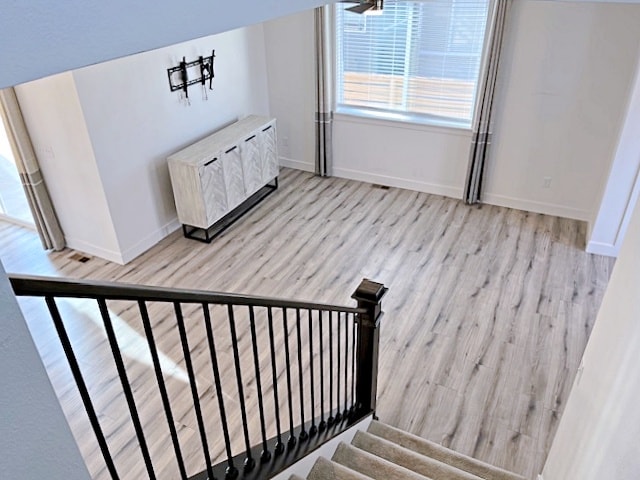 Building Photo - 5919 Denys Dr.