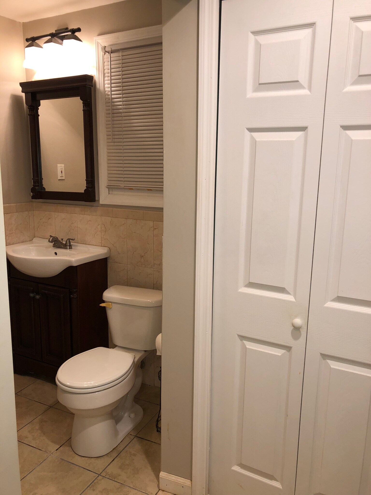 Building Photo - 272 Cleveland Ave