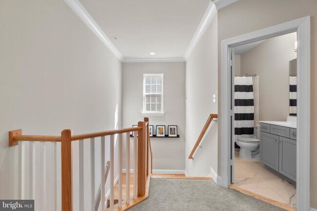 Building Photo - 57 Primrose Hill Ln