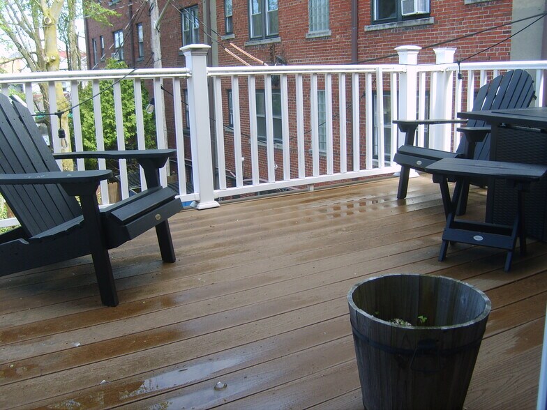 Building Photo - 112 Bidwell Pkwy