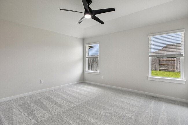 Building Photo - 109 Netherland St