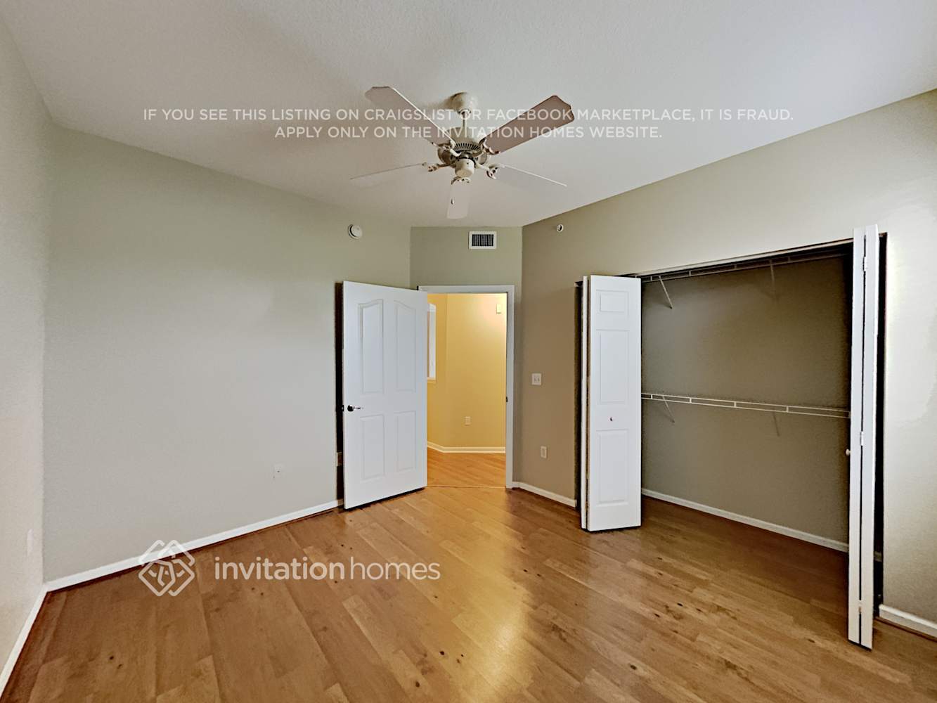 Building Photo - 276 Murcia Dr