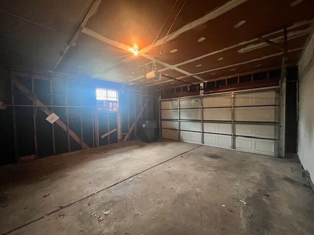 Building Photo - 87 Carter Ave