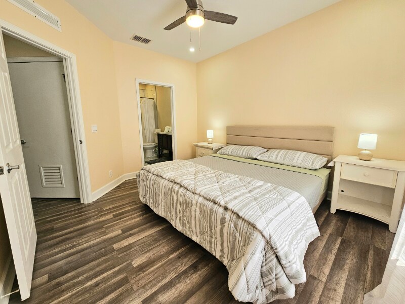 Building Photo - 2954 Lucayan Harbour Cir
