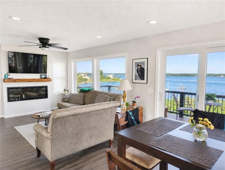 Building Photo - 160 S Jerry Cove
