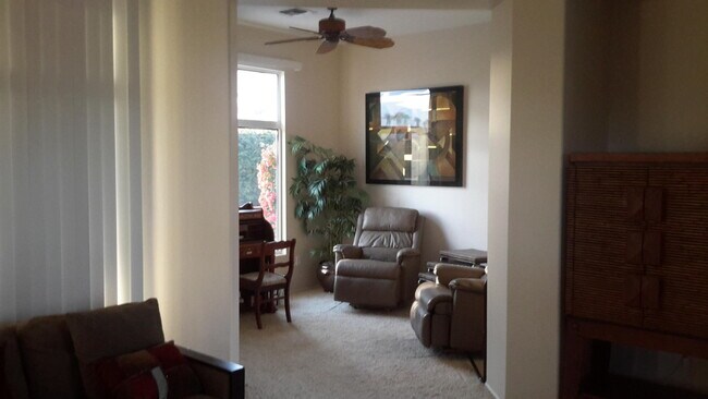 Building Photo - 35299 Meridia Ave