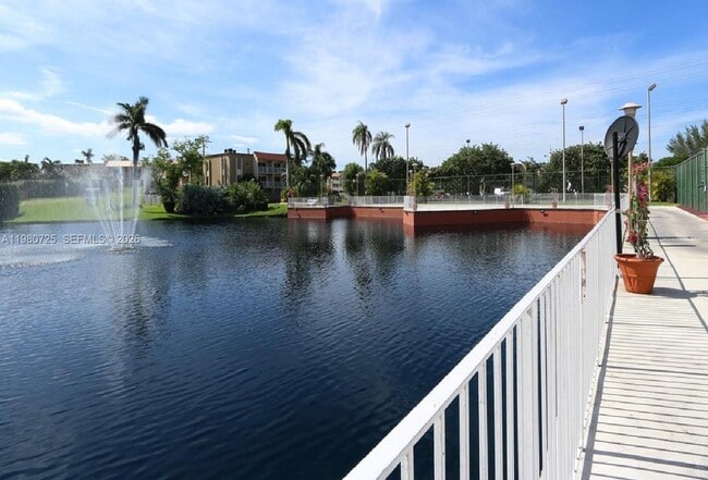 Building Photo - 4804 NW 79th Ave