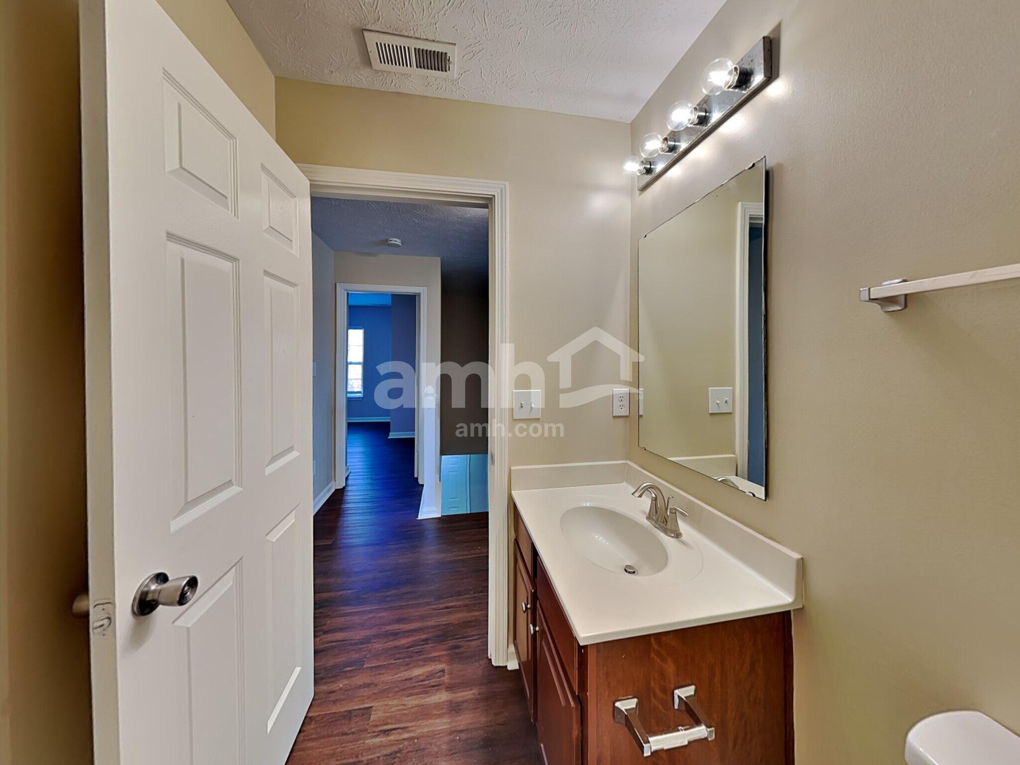 Building Photo - 12711 Buck Run Dr