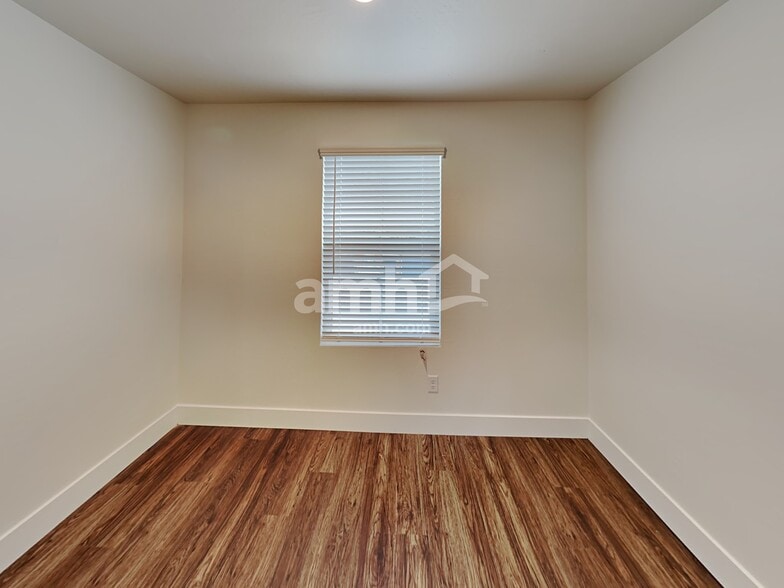 Building Photo - 21511 S 231st Way