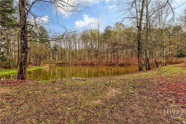 Building Photo - Beautiful 3BR/3BA Home with Private Pool in Commerce