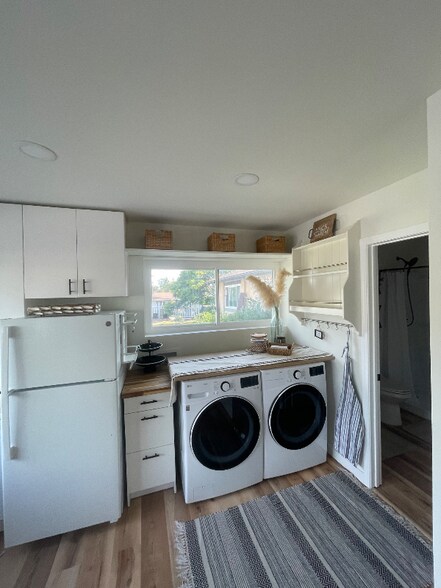 Building Photo - 942 Ruby Dr