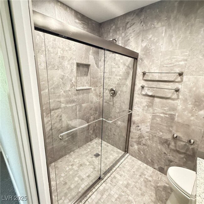 Building Photo - 508 Woodcrest Ct