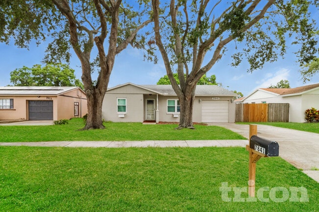 Building Photo - 7841 Shadow Run Dr