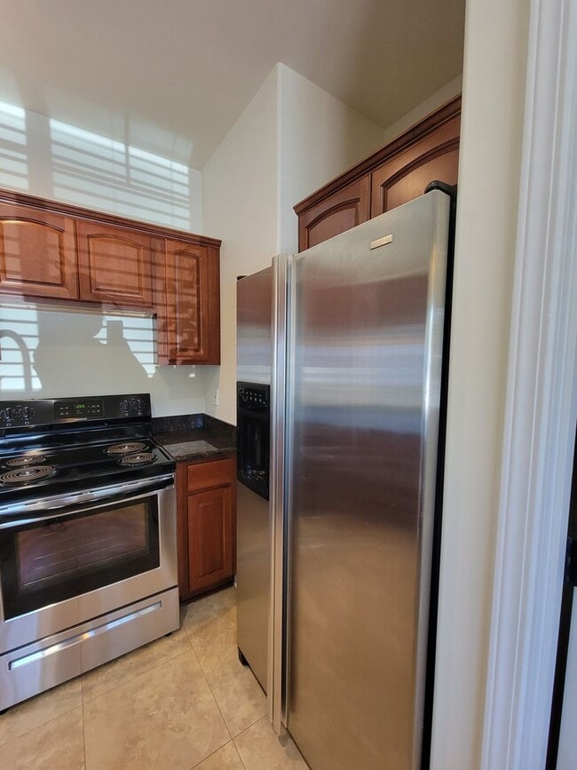 Building Photo - 2603 Plum Ct