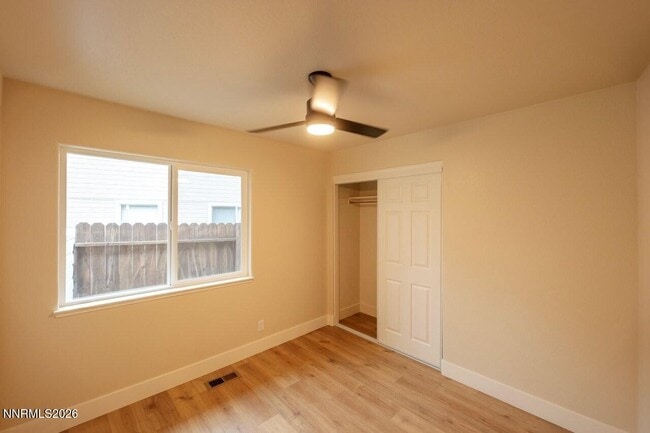 Building Photo - 7562 Wheeldale Cir